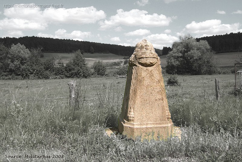 LesEparges Sepia.jpg